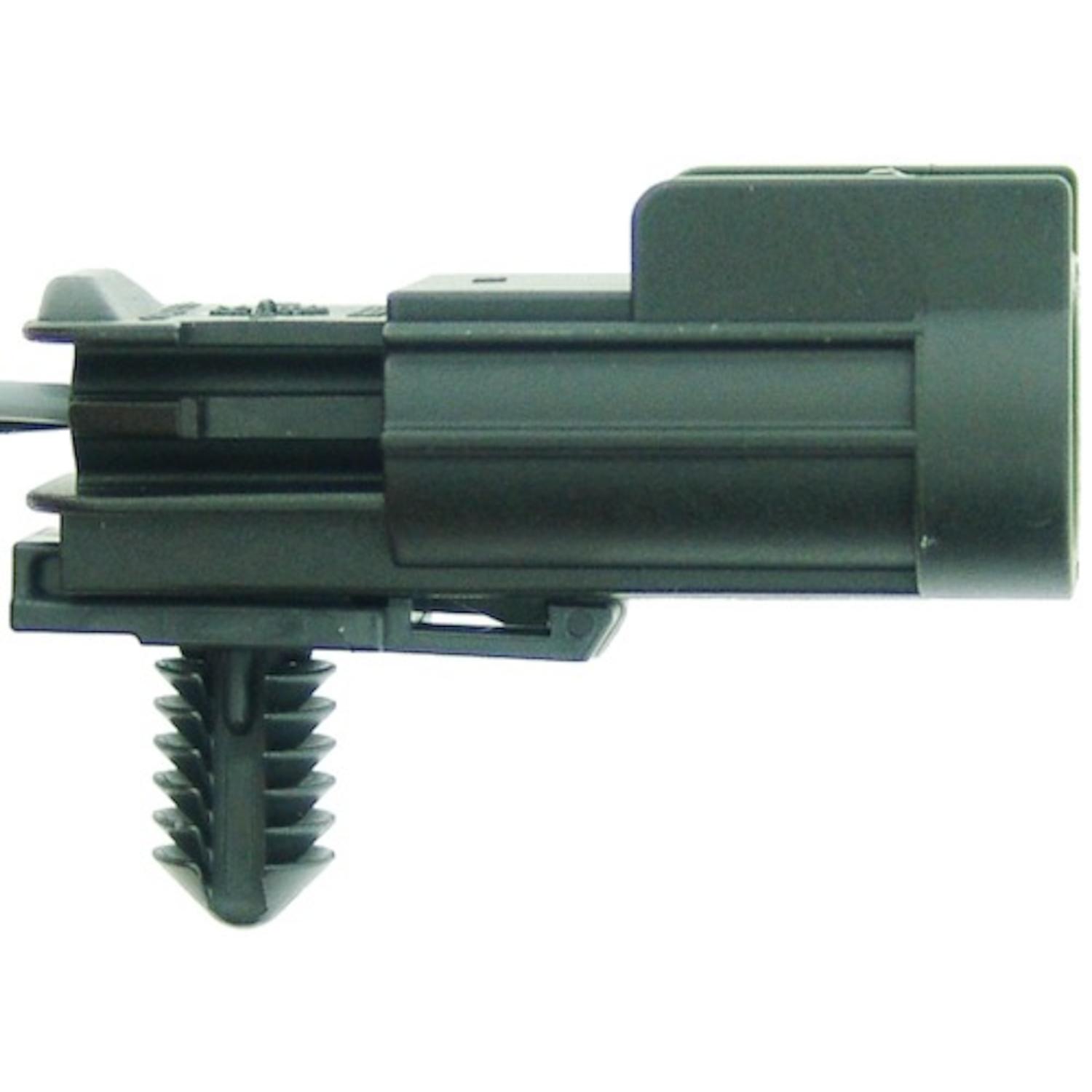 NGK 21040 - Oxygen Sensor NGK 21040 Oxygen Sensor product image 3 of 5