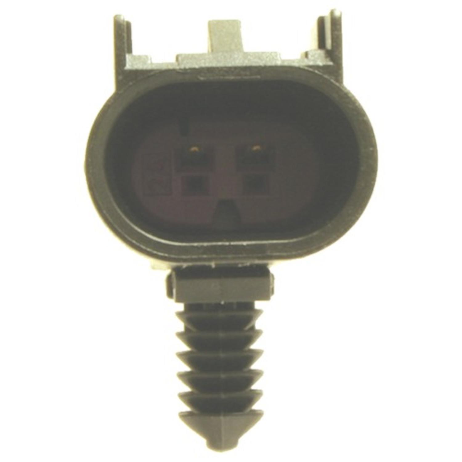 NGK 21040 - Oxygen Sensor NGK 21040 Oxygen Sensor product image 4 of 5
