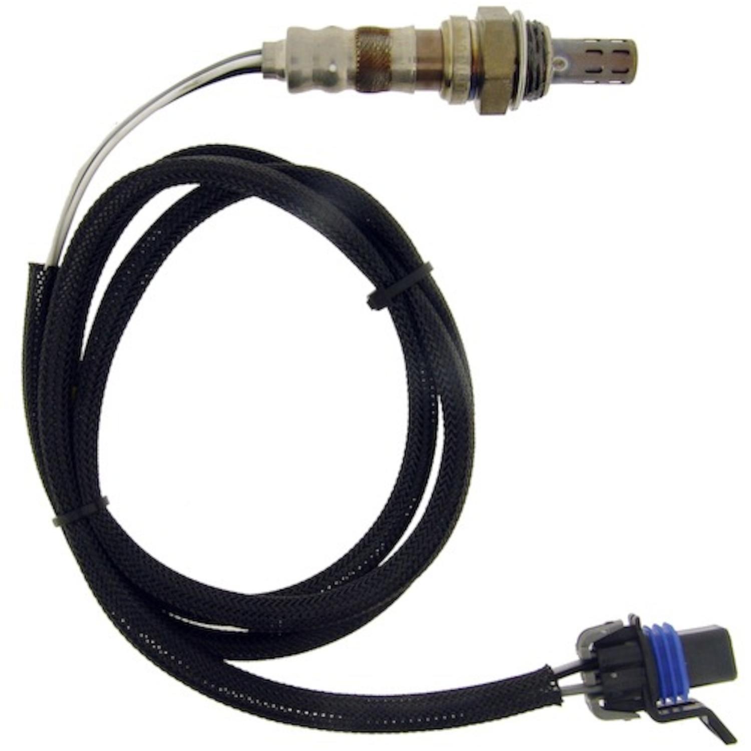NGK 21042 - Oxygen Sensor NGK 21042 Oxygen Sensor product image 3 of 5