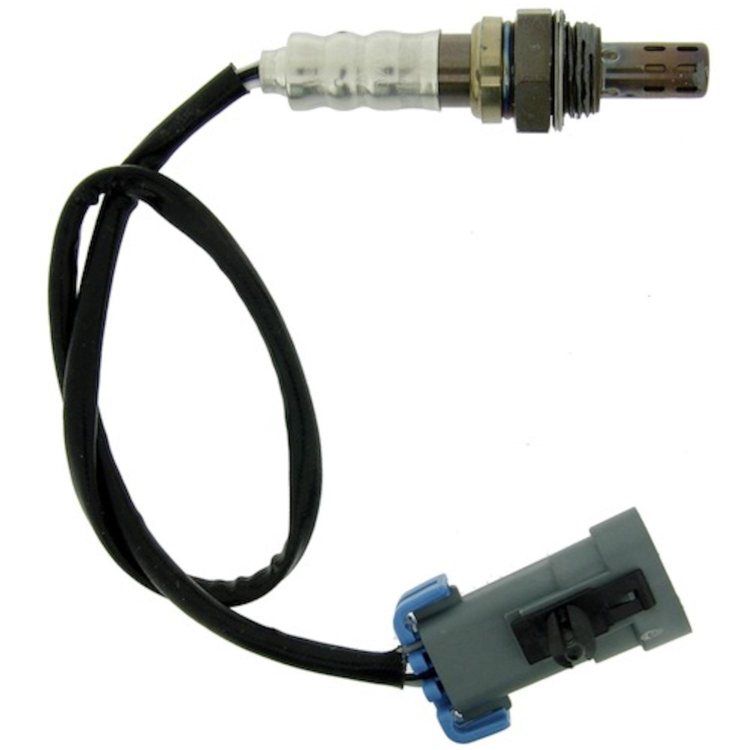 NGK 21054 - Oxygen Sensor NGK 21054 Oxygen Sensor product image 2 of 5