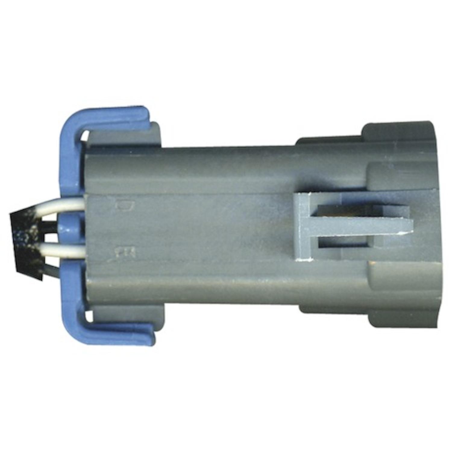 NGK 21054 - Oxygen Sensor NGK 21054 Oxygen Sensor product image 3 of 5