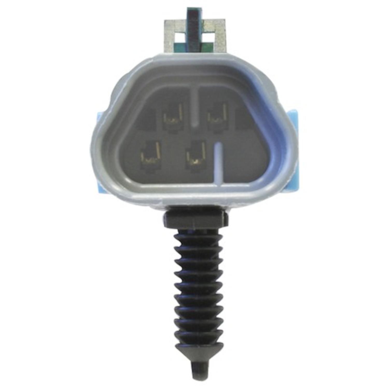 NGK 21054 - Oxygen Sensor NGK 21054 Oxygen Sensor product image 4 of 5