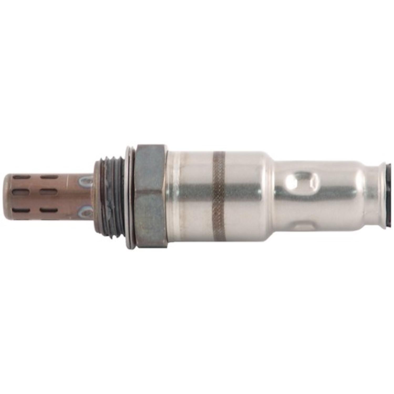 NGK 21055 Oxygen Sensor product image 1 of 5