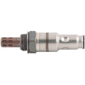 NGK 21055 - Oxygen Sensor Product image