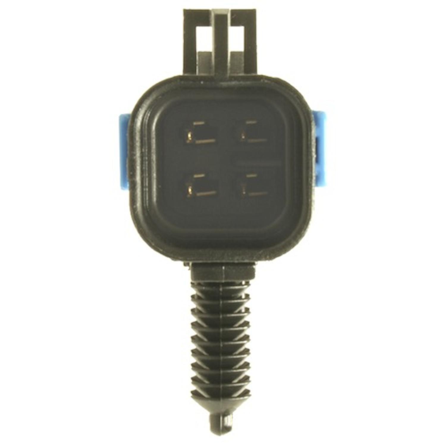 NGK 21055 Oxygen Sensor product image 2 of 5