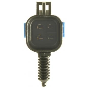 2006 Chevrolet Malibu Oxygen Sensor Upstream NGK 21055 image 2 of 4