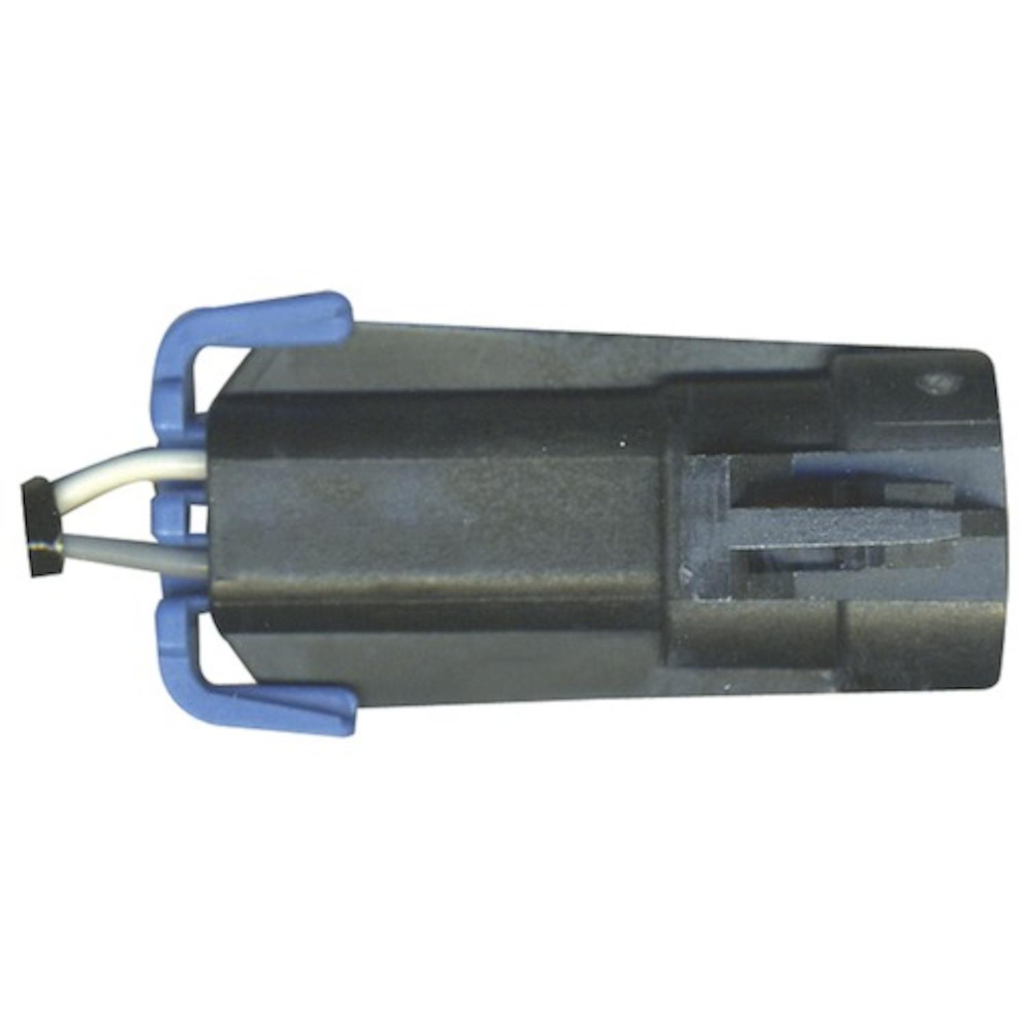 NGK 21055 Oxygen Sensor product image 3 of 5