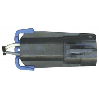 2006 Chevrolet Malibu Oxygen Sensor Upstream NGK 21055 image 3 of 4