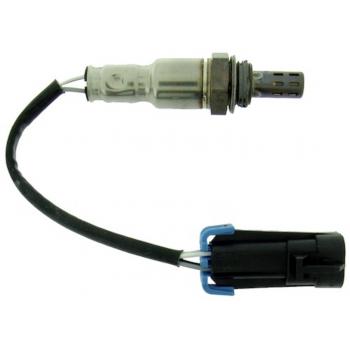 2006 Chevrolet Malibu Oxygen Sensor Upstream NGK 21055 image 4 of 4