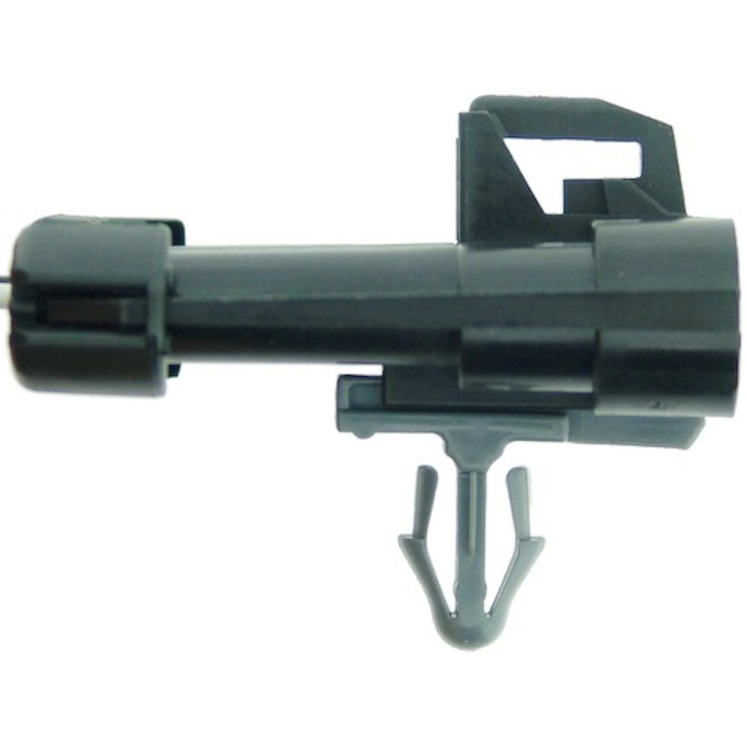 NGK 21062 - Oxygen Sensor NGK 21062 Oxygen Sensor product image 2 of 5