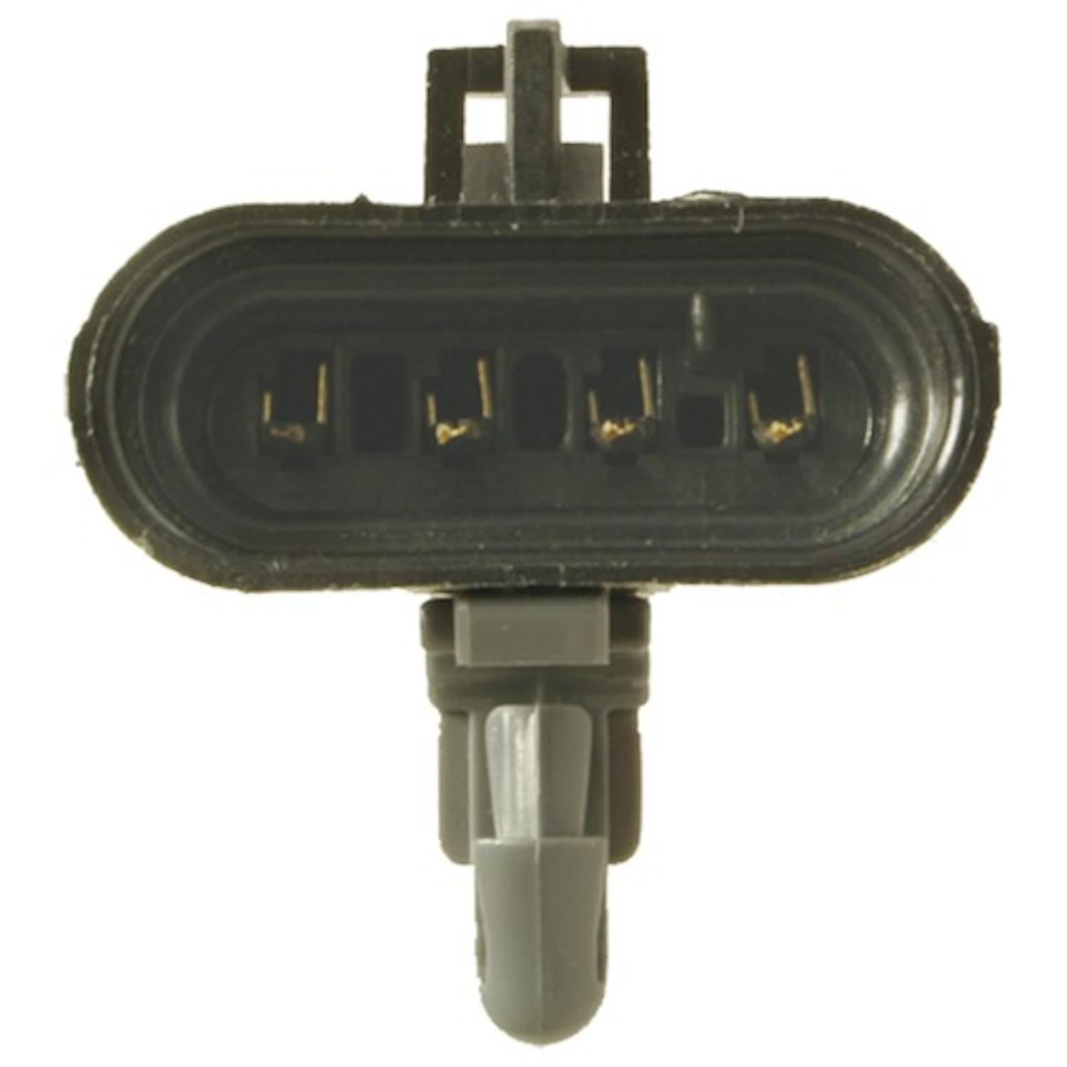NGK 21062 - Oxygen Sensor NGK 21062 Oxygen Sensor product image 3 of 5