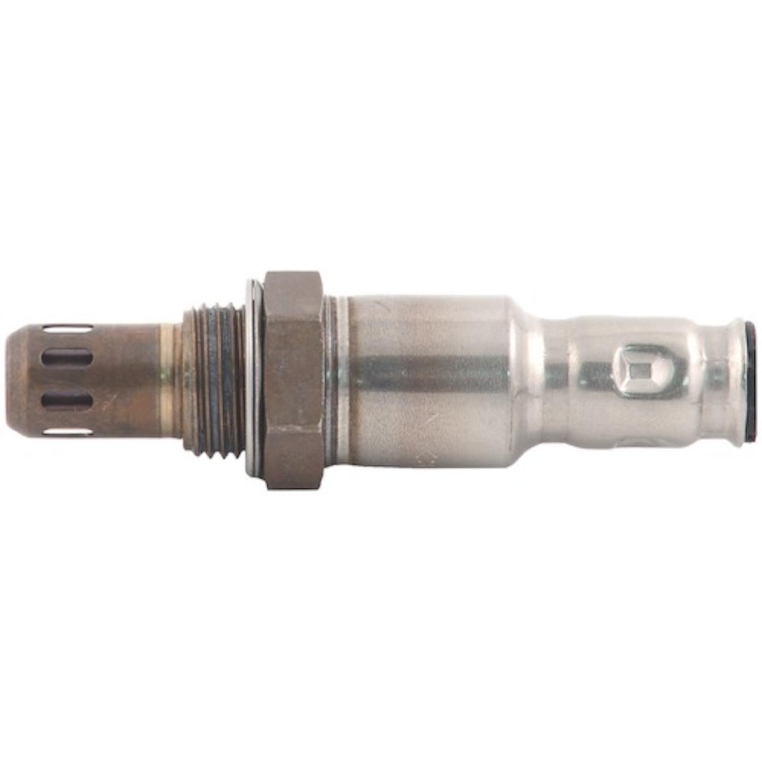 NGK 21067 Oxygen Sensor product image 1 of 6