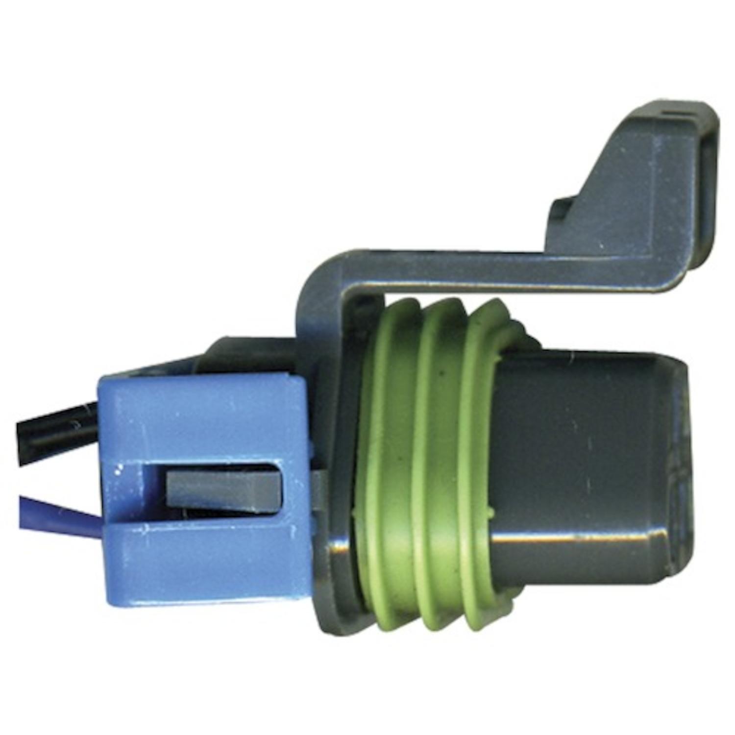 NGK 21067 Oxygen Sensor product image 3 of 6