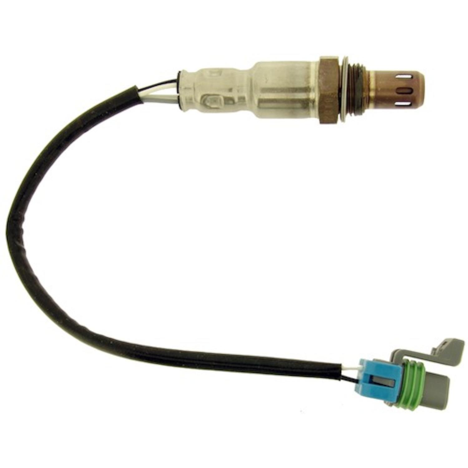 NGK 21068 - Oxygen Sensor NGK 21068 Oxygen Sensor product image 2 of 5