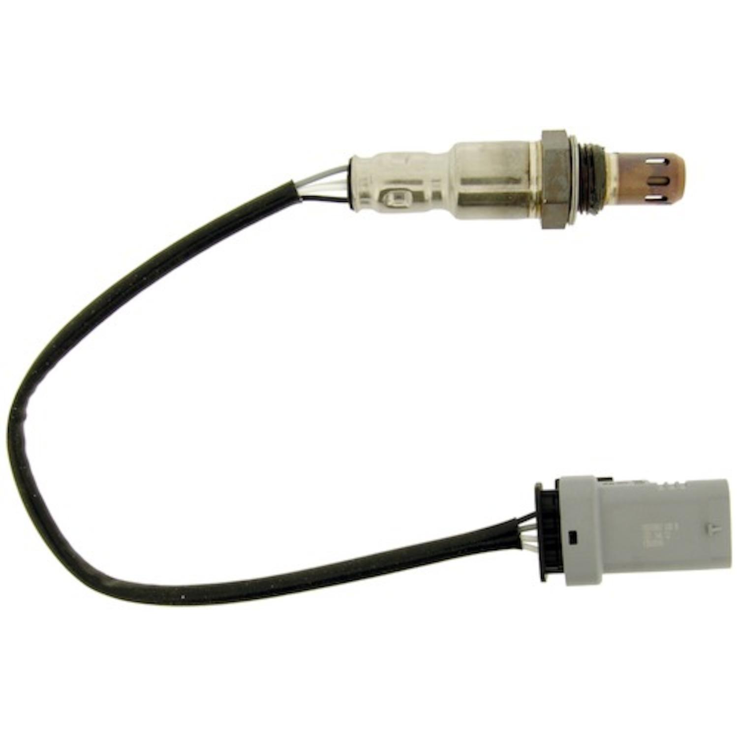 NGK 21071 - Oxygen Sensor NGK 21071 Oxygen Sensor product image 2 of 5