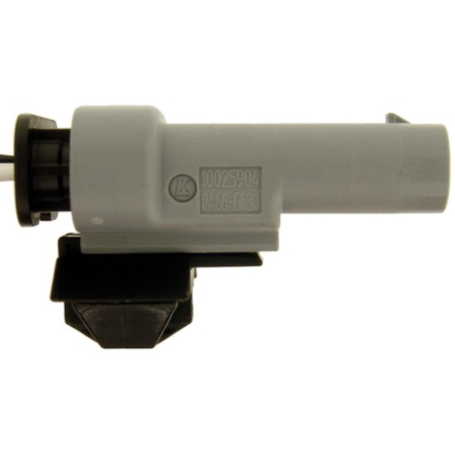 NGK 21071 - Oxygen Sensor NGK 21071 Oxygen Sensor product image 3 of 5