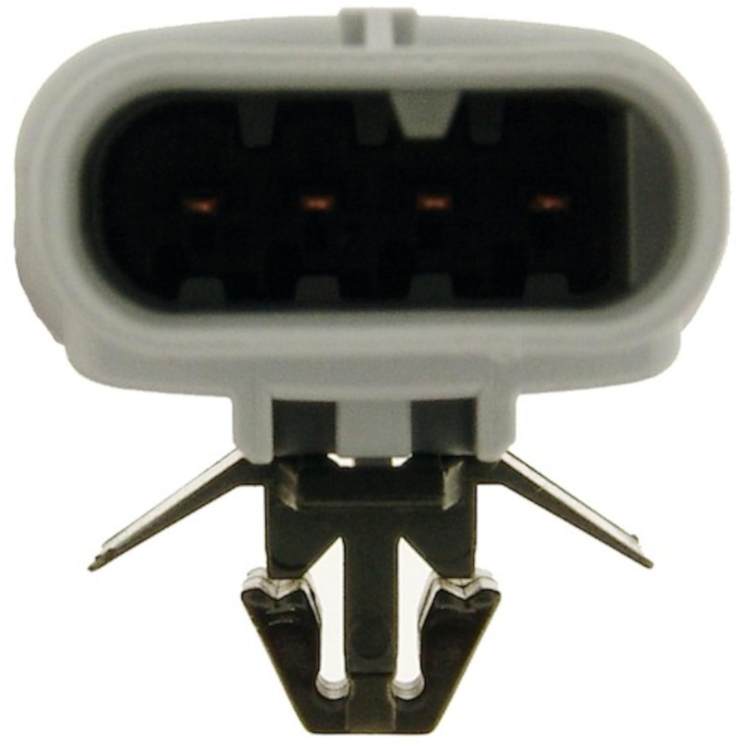 NGK 21071 - Oxygen Sensor NGK 21071 Oxygen Sensor product image 4 of 5