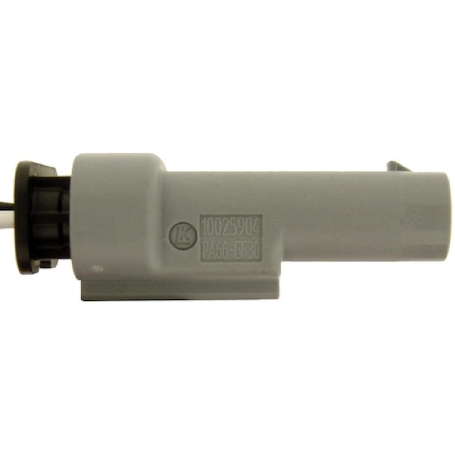 NGK 21072 - Oxygen Sensor NGK 21072 Oxygen Sensor product image 3 of 5