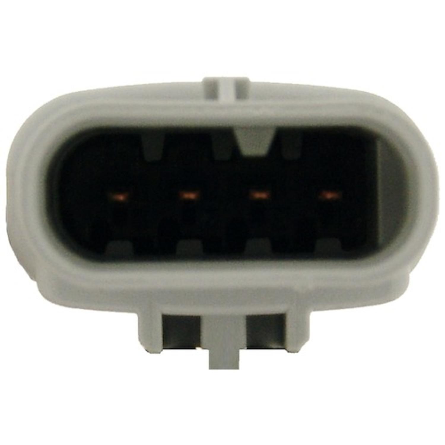 NGK 21072 - Oxygen Sensor NGK 21072 Oxygen Sensor product image 4 of 5