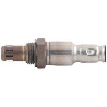 2016 Chevrolet Corvette Oxygen Sensor Downstream Left NGK 21074 image 1 of 3