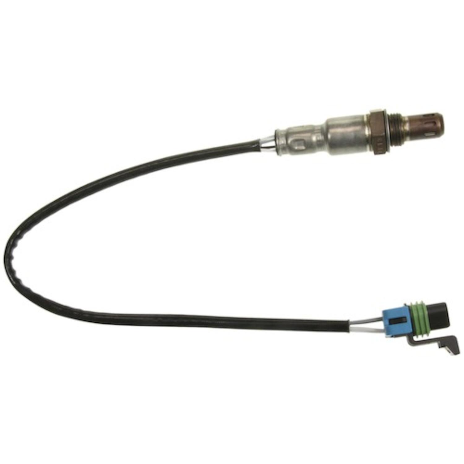 NGK 21078 - Oxygen Sensor NGK 21078 Oxygen Sensor product image 2 of 4