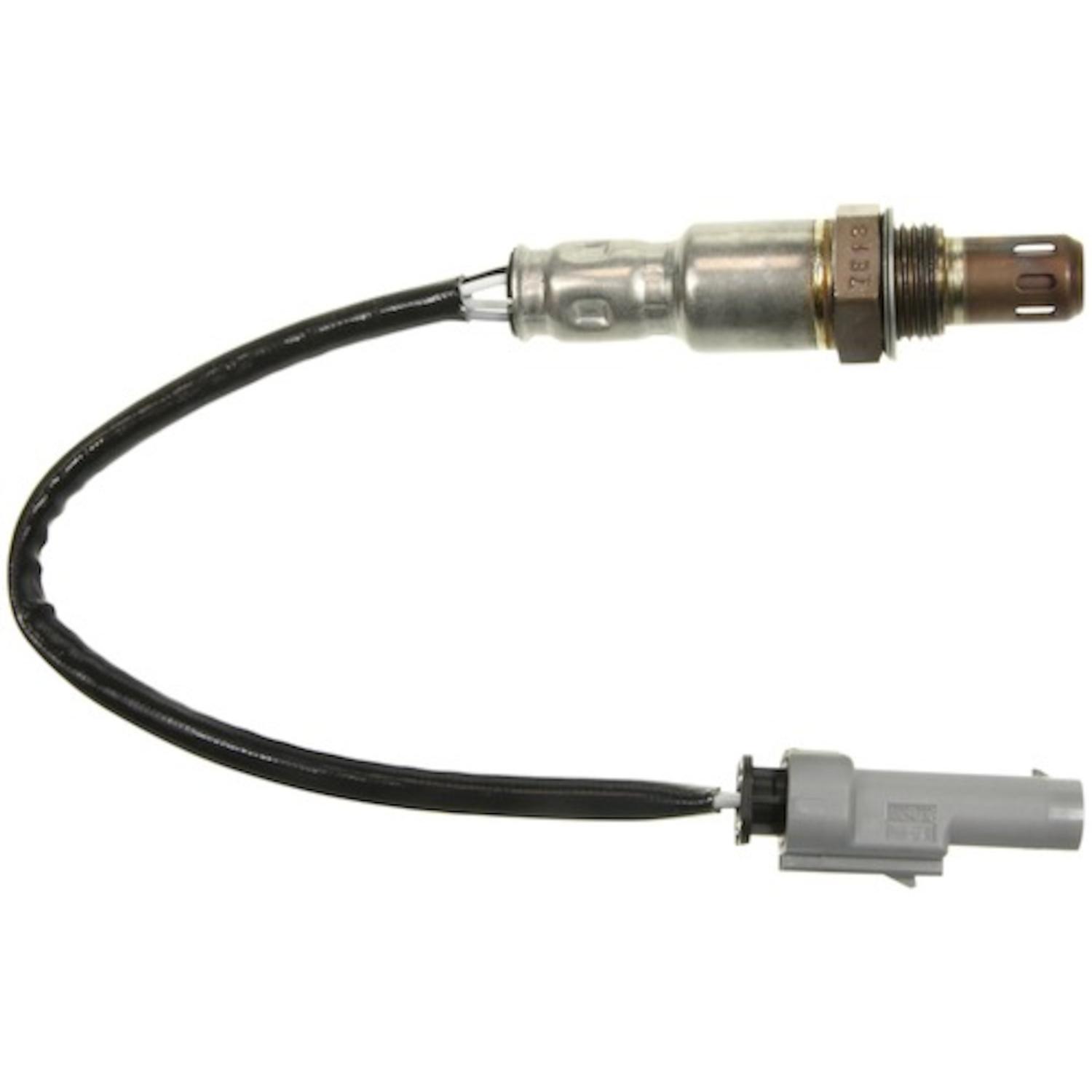 NGK 21079 - Oxygen Sensor NGK 21079 Oxygen Sensor product image 2 of 3