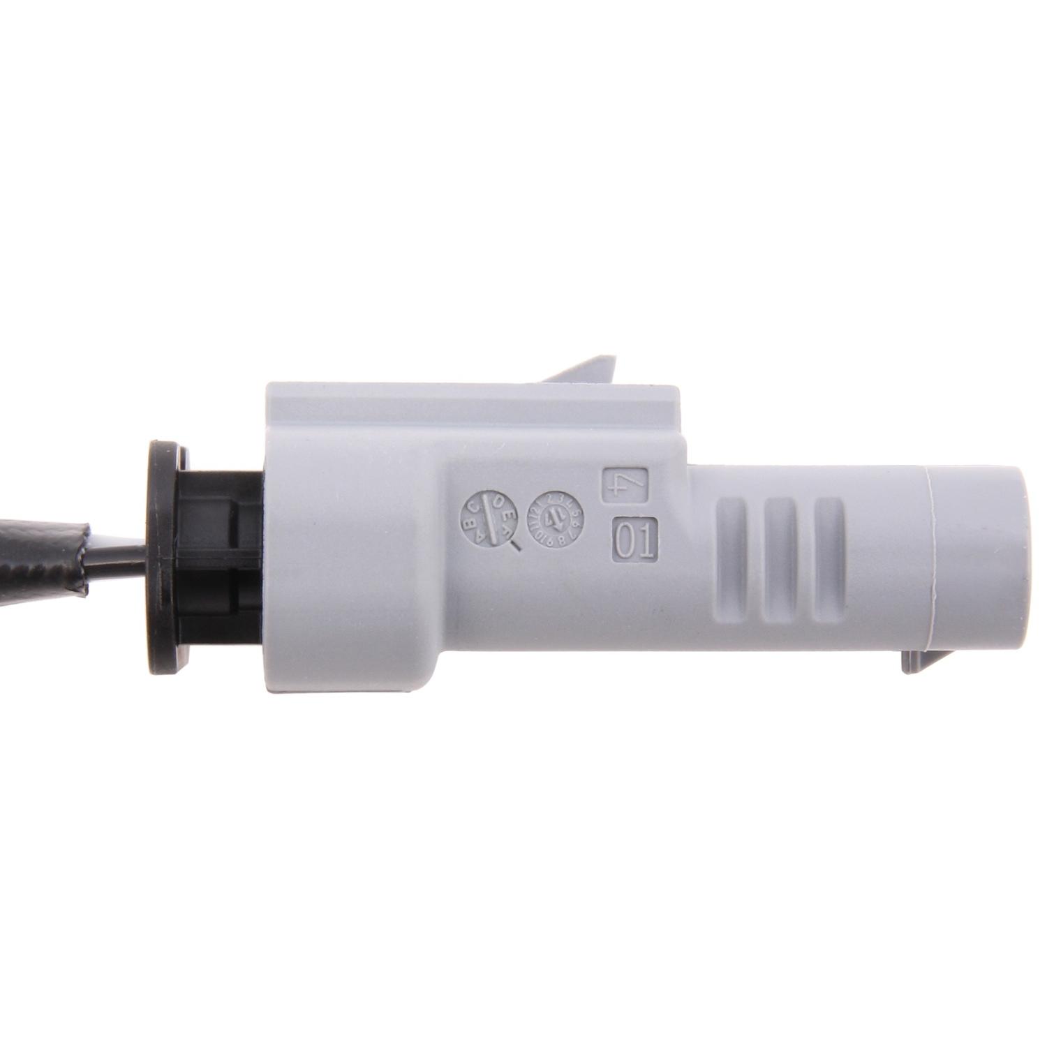 NGK 21080 Oxygen Sensor product image 3 of 5