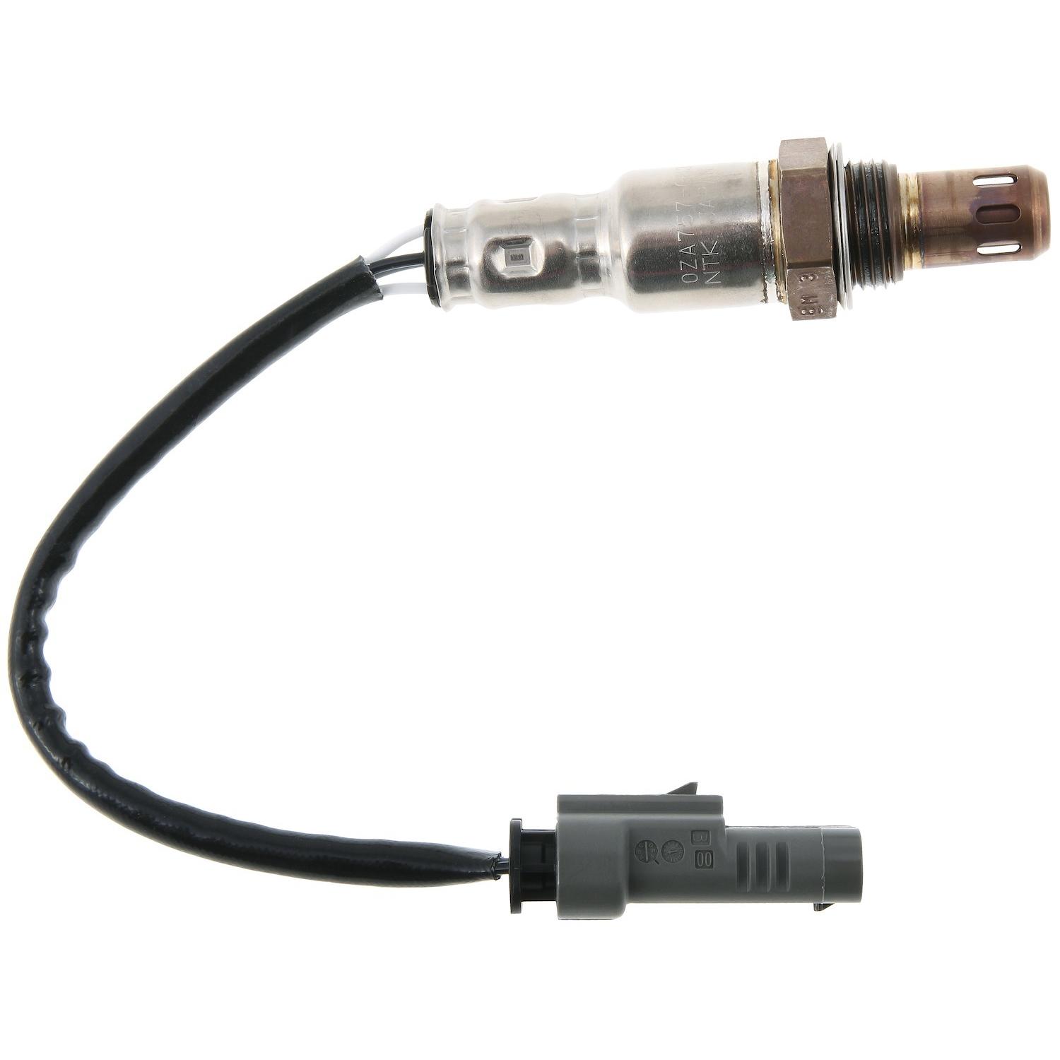 NGK 21082 - Oxygen Sensor NGK 21082 Oxygen Sensor product image 2 of 4