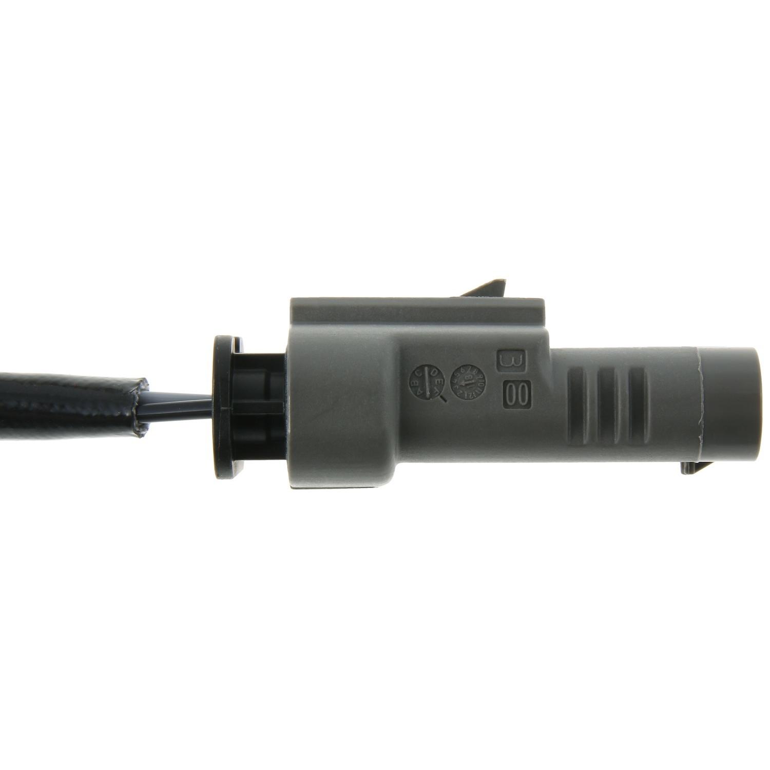 NGK 21082 - Oxygen Sensor NGK 21082 Oxygen Sensor product image 3 of 4
