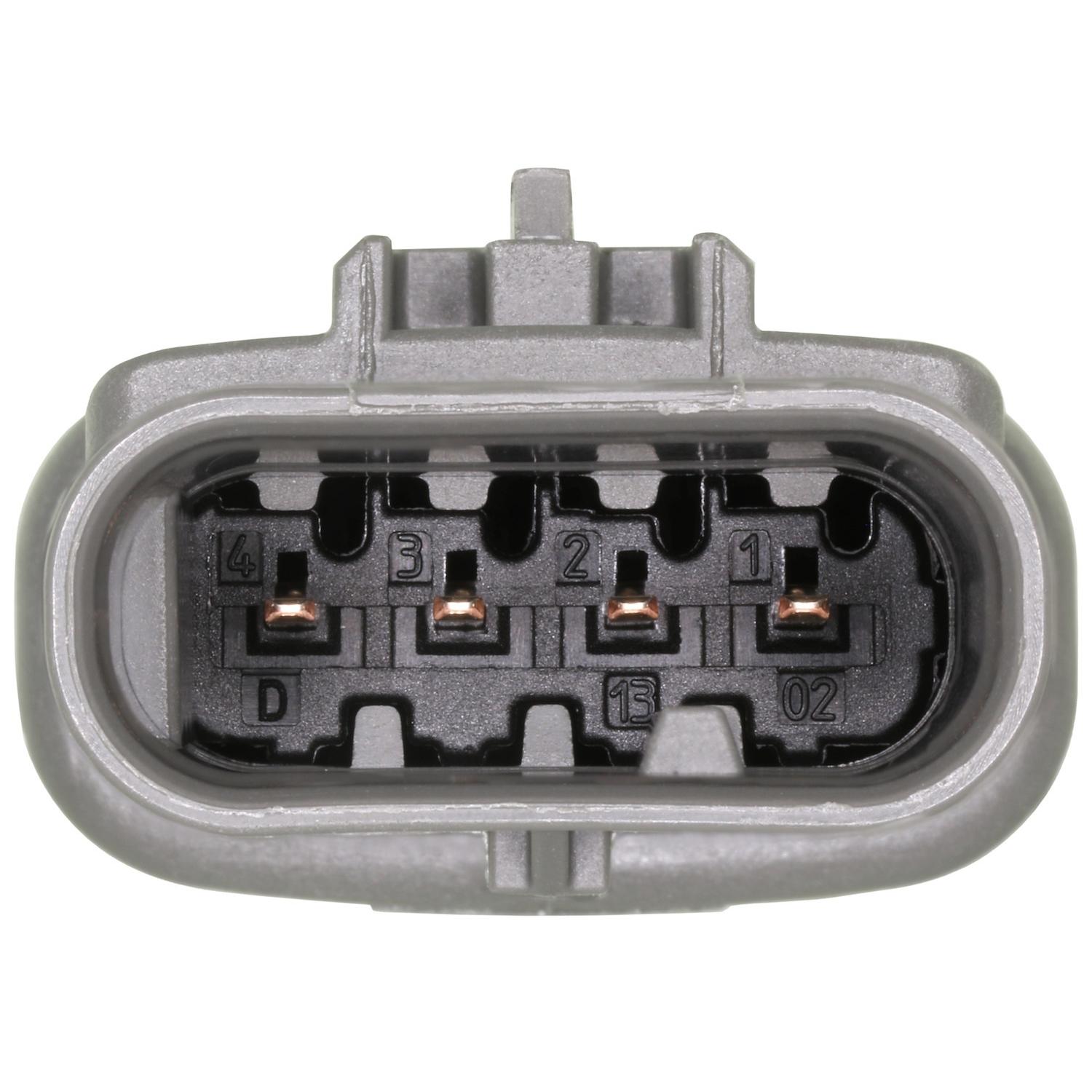 NGK 21082 - Oxygen Sensor NGK 21082 Oxygen Sensor product image 4 of 4