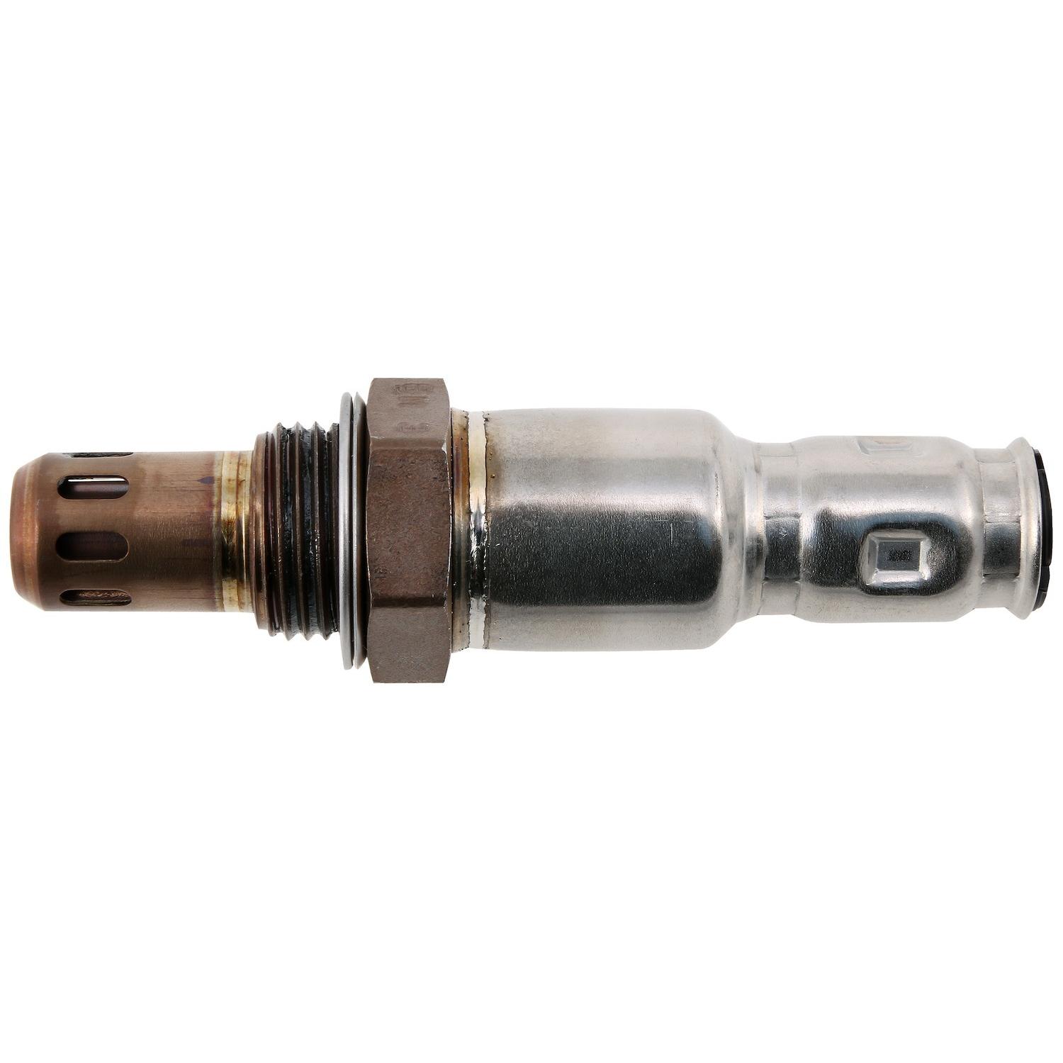 NGK 21083 - Oxygen Sensor NGK 21083 Oxygen Sensor product image 3 of 5