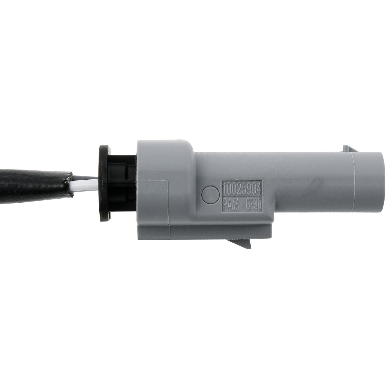 NGK 21083 - Oxygen Sensor NGK 21083 Oxygen Sensor product image 4 of 5