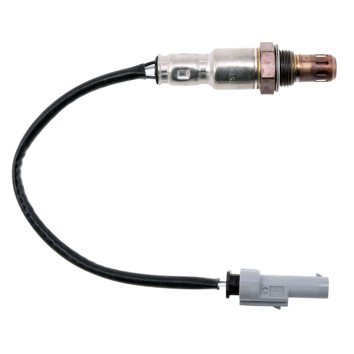 NGK 21084 - Oxygen Sensor NGK 21084 Oxygen Sensor product image 2 of 5