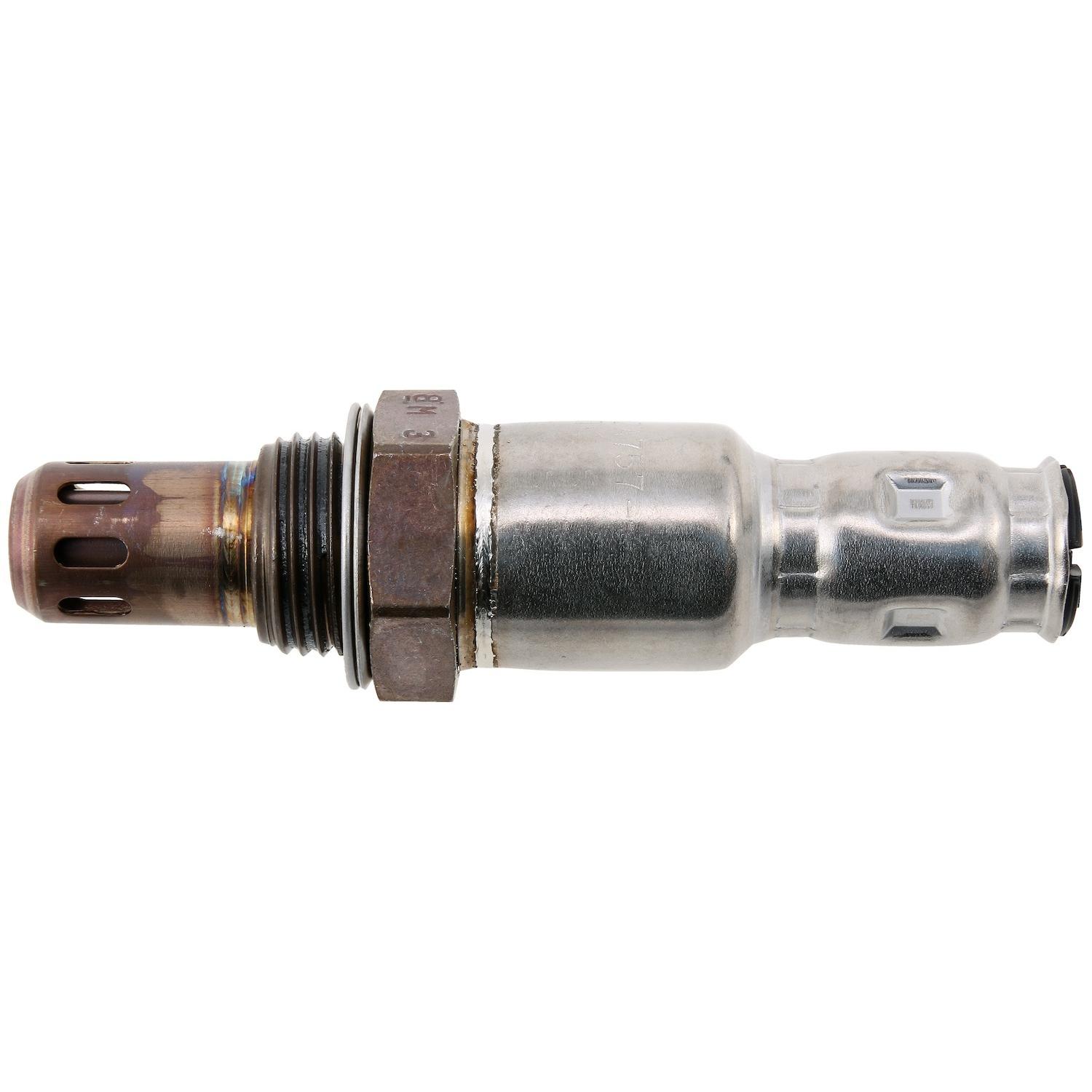 NGK 21084 - Oxygen Sensor NGK 21084 Oxygen Sensor product image 3 of 5