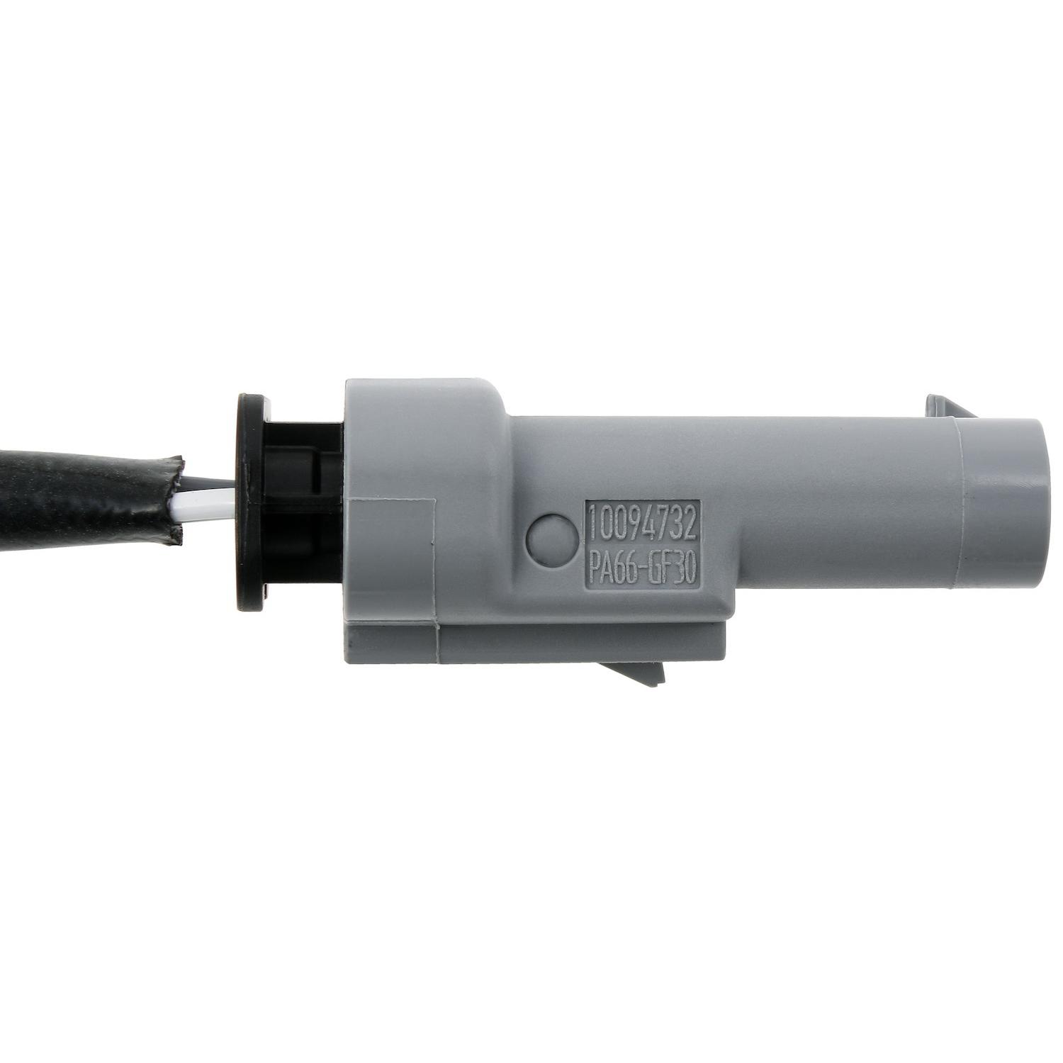 NGK 21084 - Oxygen Sensor NGK 21084 Oxygen Sensor product image 4 of 5