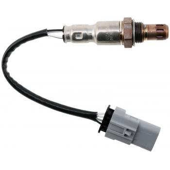 2019 Chevrolet Corvette Oxygen Sensor Downstream Left NGK 21085 image 2 of 4