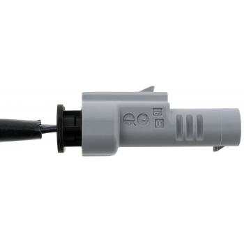 2019 Chevrolet Corvette Oxygen Sensor Downstream Left NGK 21085 image 3 of 4