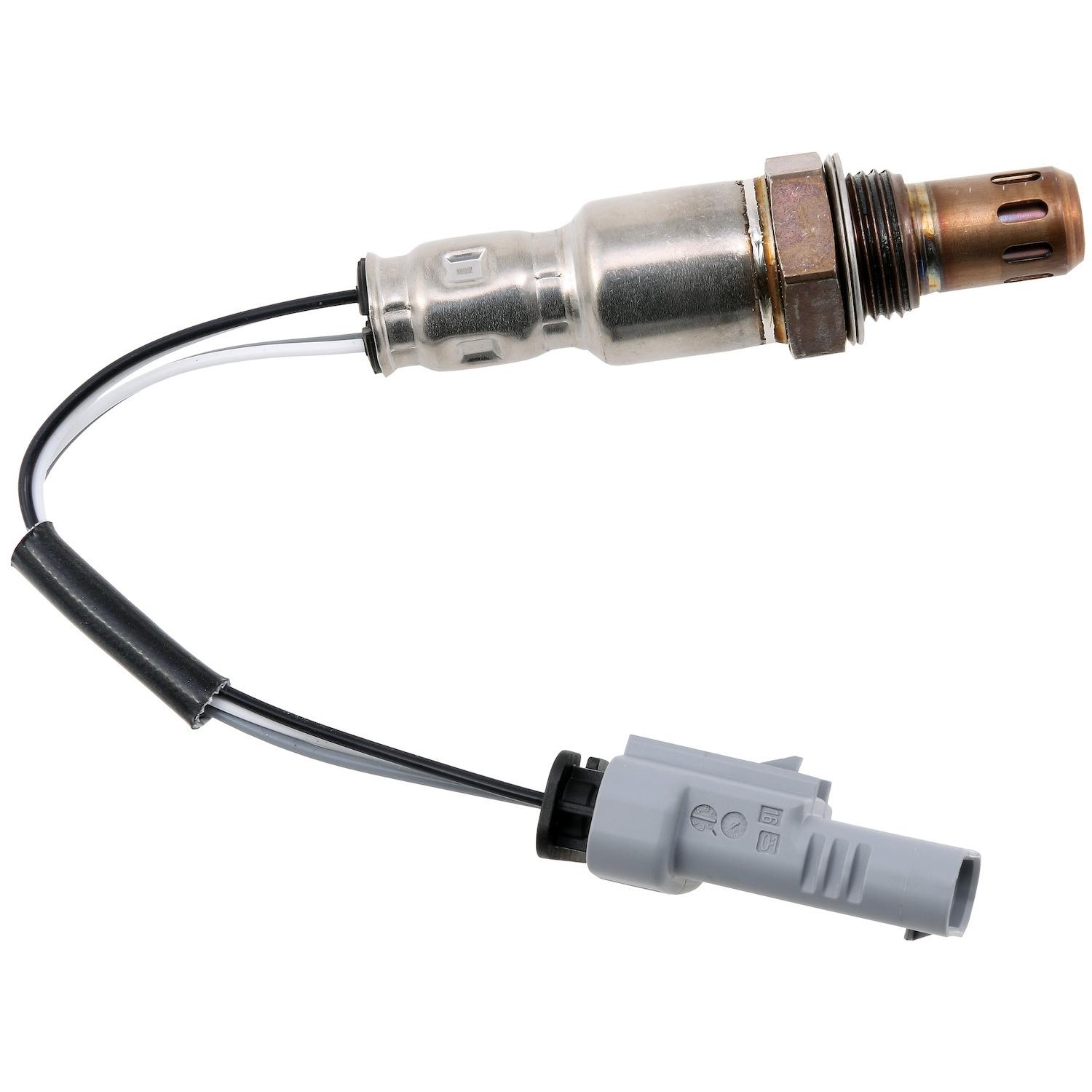 NGK 21086 - Oxygen Sensor NGK 21086 Oxygen Sensor product image 2 of 5
