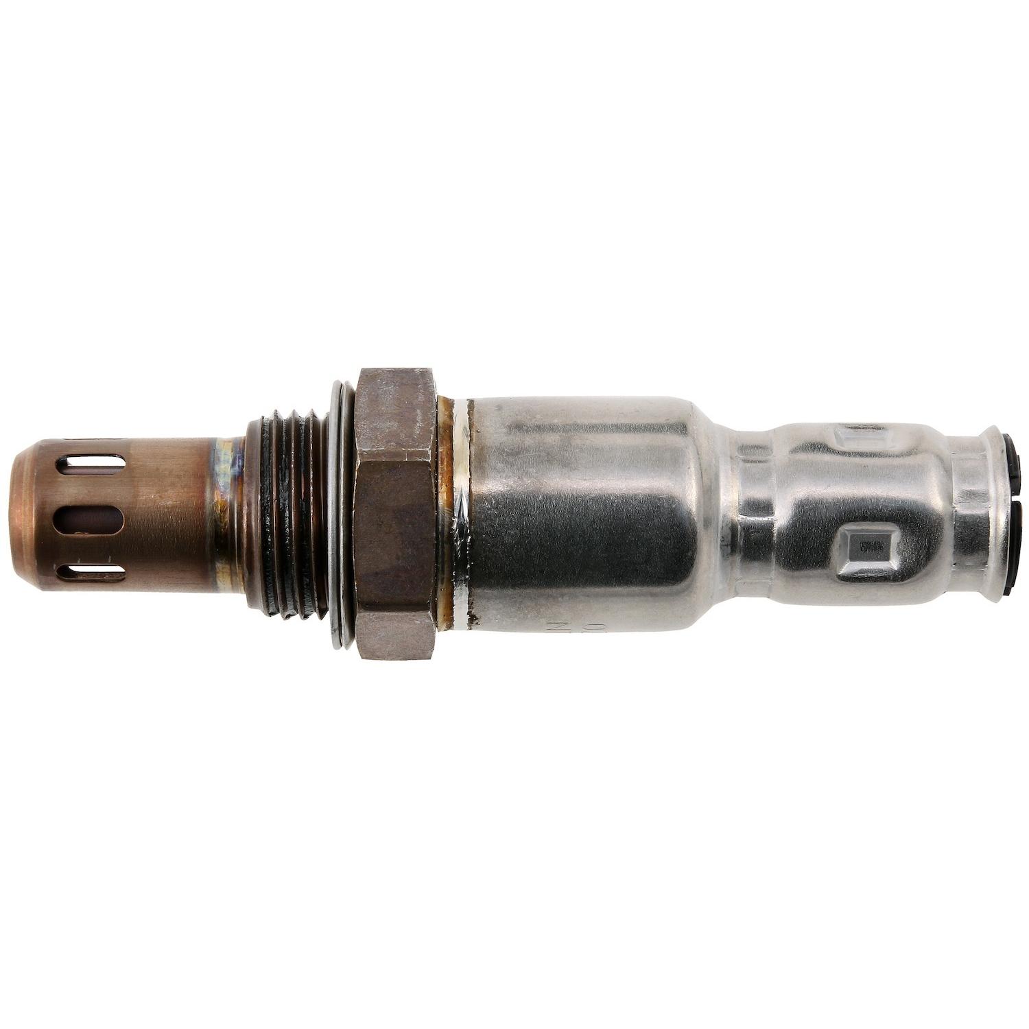 NGK 21086 - Oxygen Sensor NGK 21086 Oxygen Sensor product image 3 of 5