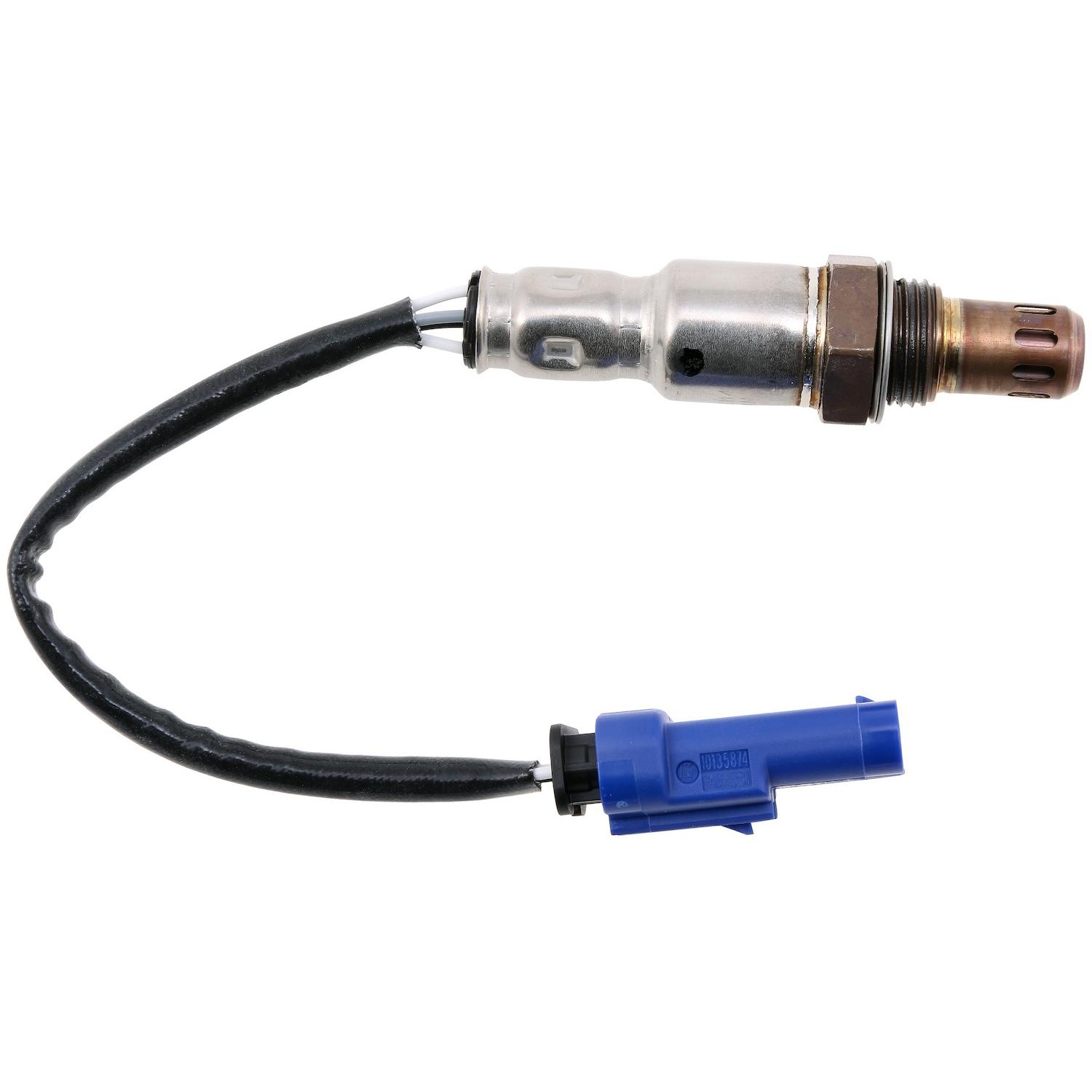 NGK 21087 - Oxygen Sensor NGK 21087 Oxygen Sensor product image 2 of 4