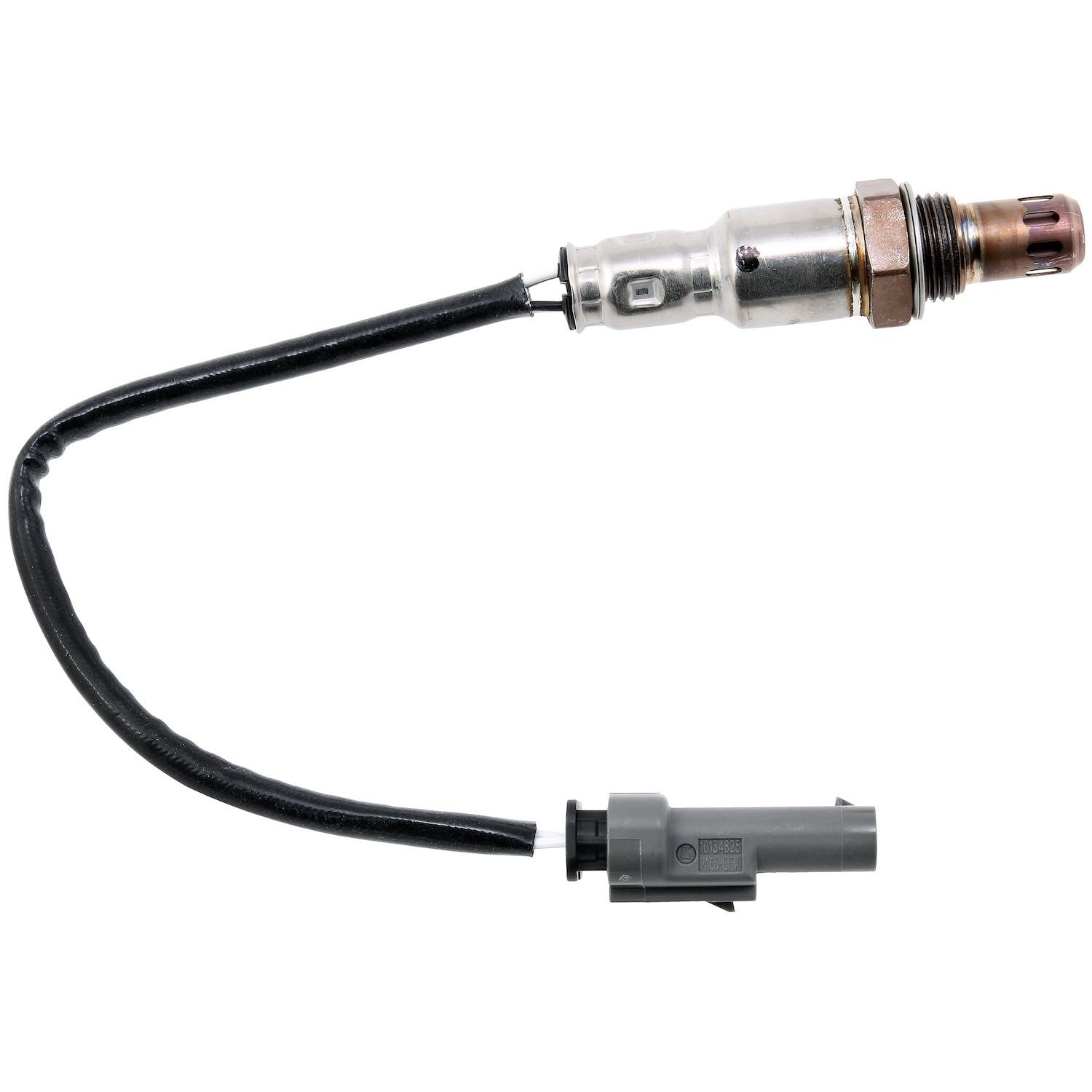 NGK 21088 - Oxygen Sensor NGK 21088 Oxygen Sensor product image 2 of 4