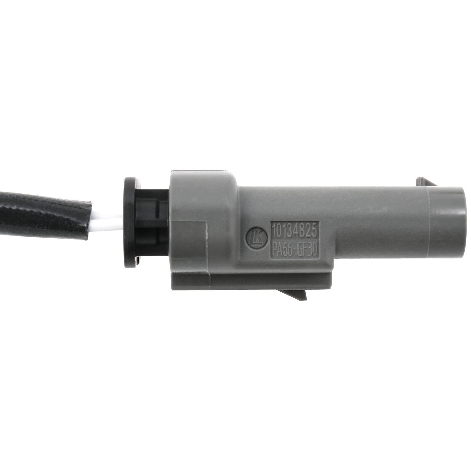 NGK 21088 - Oxygen Sensor NGK 21088 Oxygen Sensor product image 3 of 4