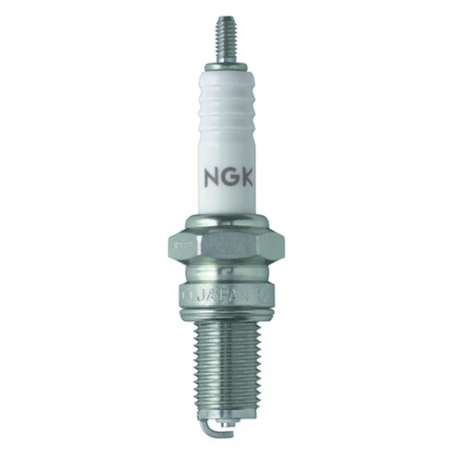 NGK 2120 - Spark Plug NGK 2120 Spark Plug product image 2 of 4