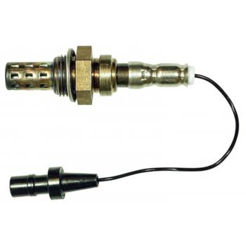 NGK 21500 - Oxygen Sensor Product image