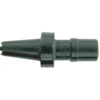 1980 Cadillac Eldorado Oxygen Sensor Upstream NGK 21500 image 2 of 4