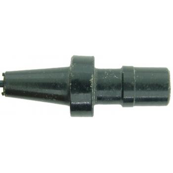 NGK 21500 - Oxygen Sensor Product image