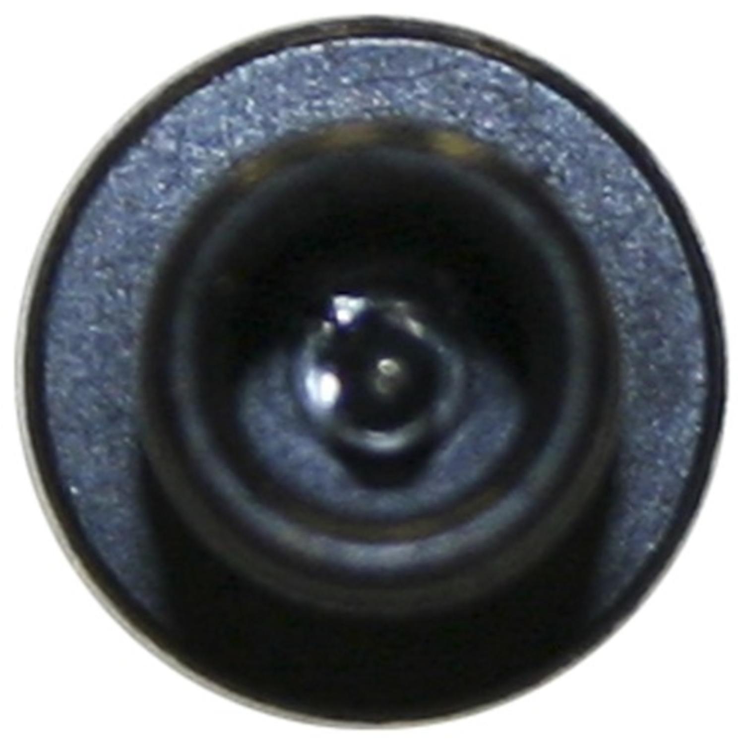 NGK 21500 - Oxygen Sensor NGK 21500 Oxygen Sensor product image 3 of 5