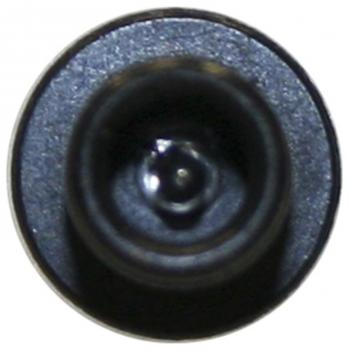 1980 Cadillac Eldorado Oxygen Sensor Upstream NGK 21500 image 3 of 4