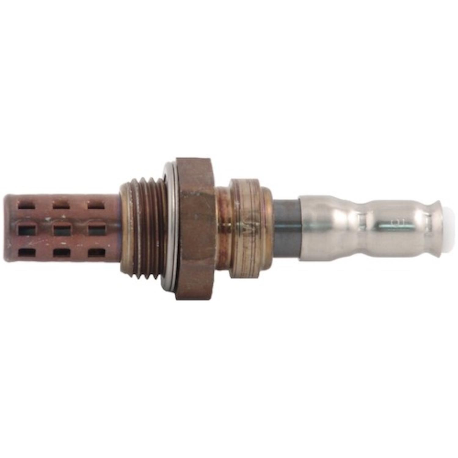 NGK 21500 - Oxygen Sensor NGK 21500 Oxygen Sensor product image 4 of 5