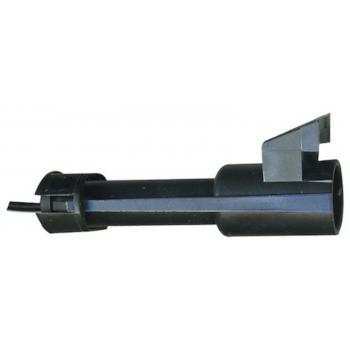1994 Saturn SL Oxygen Sensor Upstream NGK 21502 image 2 of 4